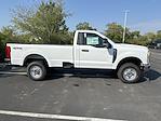 New 2023 Ford F-250 XL Regular Cab 4WD, BOSS DXT Plows Plow Truck for sale #G15295 - photo 5