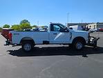 2023 Ford F-250 Regular Cab SRW 4WD, BOSS DXT Plows Plow Truck for sale #G15295 - photo 6