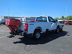 2023 Ford F-250 Regular Cab SRW 4WD, BOSS DXT Plows Plow Truck for sale #G15295 - photo 2