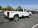 New 2023 Ford F-250 XL Regular Cab 4WD, BOSS DXT Plows Plow Truck for sale #G15295 - photo 2