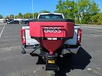 2023 Ford F-250 Regular Cab SRW 4WD, BOSS DXT Plows Plow Truck for sale #G15295 - photo 7