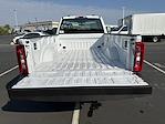 New 2023 Ford F-250 XL Regular Cab 4WD, BOSS DXT Plows Plow Truck for sale #G15295 - photo 7