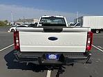 2023 Ford F-250 Regular Cab SRW 4WD, BOSS DXT Plows Plow Truck for sale #G15295 - photo 8