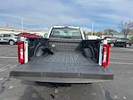 New 2023 Ford F-250 XL Regular Cab 4WD, BOSS DXT Plows Plow Truck for sale #G15312 - photo 2