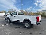 2023 Ford F-250 Regular Cab SRW 4WD, BOSS DXT Plows Plow Truck for sale #G15312 - photo 6