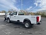 2023 Ford F-250 Regular Cab SRW 4WD, BOSS DXT Plows Plow Truck for sale #G15312 - photo 7