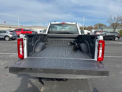 2023 Ford F-250 Regular Cab SRW 4WD, BOSS DXT Plows Plow Truck for sale #G15322 - photo 2