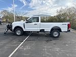 2023 Ford F-250 Regular Cab SRW 4WD, BOSS DXT Plows Plow Truck for sale #G15322 - photo 9