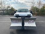 2023 Ford F-250 Regular Cab SRW 4WD, BOSS DXT Plows Plow Truck for sale #G15322 - photo 10