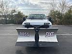 New 2023 Ford F-250 XL Regular Cab 4WD, BOSS DXT Plows Plow Truck for sale #G15322 - photo 11