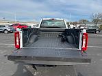2023 Ford F-250 Regular Cab SRW 4WD, BOSS DXT Plows Plow Truck for sale #G15322 - photo 2