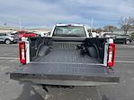 New 2023 Ford F-250 XL Regular Cab 4WD, BOSS DXT Plows Plow Truck for sale #G15322 - photo 5