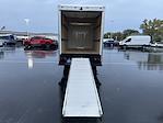 2023 Ford Transit 350 RWD, Bay Bridge Sheet and Post Box Van for sale #G15345 - photo 8