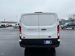 2023 Ford Transit 250 Low Roof RWD, Empty Cargo Van for sale #G15396 - photo 7