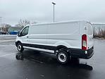 2023 Ford Transit 250 Low Roof RWD, Empty Cargo Van for sale #G15396 - photo 8