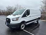 2023 Ford Transit 250 Low Roof RWD, Empty Cargo Van for sale #G15396 - photo 10
