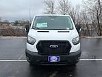 2023 Ford Transit 250 Low Roof RWD, Empty Cargo Van for sale #G15396 - photo 11
