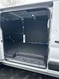2023 Ford Transit 250 Low Roof RWD, Empty Cargo Van for sale #G15396 - photo 13