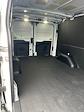 2023 Ford Transit 250 Low Roof RWD, Empty Cargo Van for sale #G15396 - photo 14