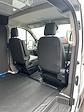 2023 Ford Transit 250 Low Roof RWD, Empty Cargo Van for sale #G15396 - photo 15