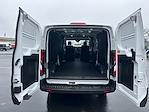 2023 Ford Transit 250 Low Roof RWD, Empty Cargo Van for sale #G15396 - photo 3