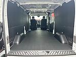 2023 Ford Transit 250 Low Roof RWD, Empty Cargo Van for sale #G15396 - photo 2