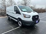 2023 Ford Transit 250 Low Roof RWD, Empty Cargo Van for sale #G15396 - photo 4