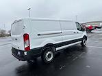 2023 Ford Transit 250 Low Roof RWD, Empty Cargo Van for sale #G15396 - photo 6
