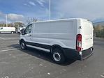 2023 Ford Transit 150 Low Roof RWD, Empty Cargo Van for sale #P18357 - photo 4