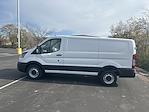 2023 Ford Transit 150 Low Roof RWD, Empty Cargo Van for sale #P18357 - photo 7