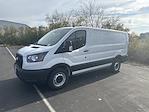 2023 Ford Transit 150 Low Roof RWD, Empty Cargo Van for sale #P18357 - photo 3