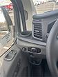 2023 Ford Transit 150 Low Roof RWD, Empty Cargo Van for sale #P18357 - photo 16