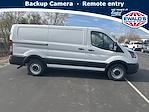 2023 Ford Transit 150 Low Roof RWD, Empty Cargo Van for sale #P18357 - photo 1