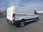 2023 Ford Transit 150 Low Roof RWD, Empty Cargo Van for sale #P18357 - photo 2