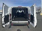 2023 Ford Transit 150 Low Roof RWD, Empty Cargo Van for sale #P18357 - photo 9