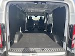 2023 Ford Transit 150 Low Roof RWD, Empty Cargo Van for sale #P18357 - photo 5