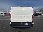2023 Ford Transit 150 Low Roof RWD, Empty Cargo Van for sale #P18357 - photo 10