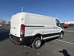 2023 Ford Transit 250 Low Roof RWD, Empty Cargo Van for sale #G15398 - photo 5