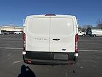 2023 Ford Transit 250 Low Roof RWD, Empty Cargo Van for sale #G15398 - photo 6