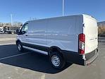 2023 Ford Transit 250 Low Roof RWD, Empty Cargo Van for sale #G15398 - photo 7