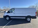2023 Ford Transit 250 Low Roof RWD, Empty Cargo Van for sale #G15398 - photo 8