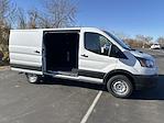 2023 Ford Transit 250 Low Roof RWD, Empty Cargo Van for sale #G15398 - photo 11