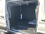 2023 Ford Transit 250 Low Roof RWD, Empty Cargo Van for sale #G15398 - photo 12