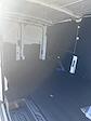 2023 Ford Transit 250 Low Roof RWD, Empty Cargo Van for sale #G15398 - photo 13