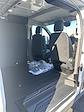 2023 Ford Transit 250 Low Roof RWD, Empty Cargo Van for sale #G15398 - photo 14