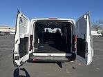 2023 Ford Transit 250 Low Roof RWD, Empty Cargo Van for sale #G15398 - photo 15