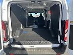 2023 Ford Transit 250 Low Roof RWD, Empty Cargo Van for sale #G15398 - photo 2