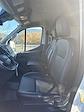 2023 Ford Transit 250 Low Roof RWD, Empty Cargo Van for sale #G15398 - photo 17