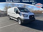 2023 Ford Transit 250 Low Roof RWD, Empty Cargo Van for sale #G15398 - photo 1