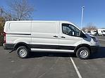 2023 Ford Transit 250 Low Roof RWD, Empty Cargo Van for sale #G15398 - photo 3